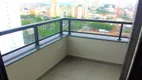 Foto 14 de Apartamento com 3 Quartos à venda, 1610m² em Campestre, Santo André