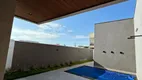 Foto 9 de Casa de Condomínio com 3 Quartos à venda, 203m² em Plano Diretor Sul, Palmas