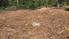 Foto 29 de Fazenda/Sítio com 2 Quartos à venda, 22000m² em Nucleo Habitacional Sucuri, Cuiabá