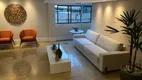 Foto 9 de Apartamento com 3 Quartos à venda, 95m² em Jaqueira, Recife