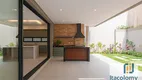 Foto 10 de Casa de Condomínio com 4 Quartos à venda, 480m² em Alphaville, Santana de Parnaíba