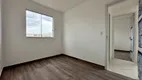 Foto 12 de Cobertura com 2 Quartos à venda, 90m² em Santa Amélia, Belo Horizonte