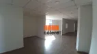 Foto 9 de Ponto Comercial para alugar, 190m² em Vila Formosa, São Paulo