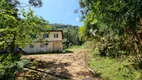 Foto 3 de Fazenda/Sítio com 5 Quartos à venda, 320m² em Chapeu, Domingos Martins