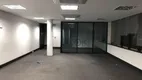 Foto 21 de Sala Comercial à venda, 650m² em Jardim Everest, São Paulo