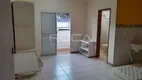 Foto 9 de Apartamento com 1 Quarto para alugar, 34m² em Jardim Alvorada, São Carlos