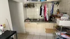 Foto 22 de Sobrado com 4 Quartos à venda, 320m² em Jardim Aclimacao, São José do Rio Preto