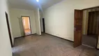 Foto 37 de Casa com 4 Quartos à venda, 200m² em Olinda, Nilópolis