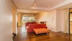 Foto 3 de Apartamento com 3 Quartos à venda, 321m² em Moinhos de Vento, Porto Alegre