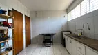 Foto 24 de Casa com 4 Quartos à venda, 262m² em Setor Sol Nascente, Goiânia