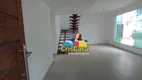 Foto 34 de Casa de Condomínio com 4 Quartos à venda, 126m² em Praia da Siqueira, Cabo Frio