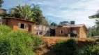 Foto 4 de Fazenda/Sítio com 2 Quartos à venda, 5000m² em Amaro Ribeiro, Conselheiro Lafaiete