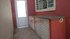 Foto 22 de Casa com 3 Quartos para alugar, 180m² em Jardim Maua II, Jaguariúna