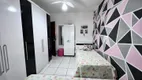 Foto 5 de Casa de Condomínio com 2 Quartos à venda, 130m² em Gardian, Porto Real