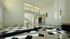 Foto 18 de Casa de Condomínio com 3 Quartos para alugar, 376m² em Loteamento Alphaville Campinas, Campinas