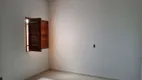 Foto 5 de Casa com 2 Quartos à venda, 100m² em Amaralina, Salvador