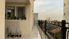 Foto 35 de Cobertura com 3 Quartos à venda, 183m² em Vila Mariana, São Paulo