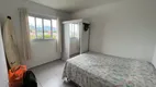 Foto 16 de Apartamento com 2 Quartos à venda, 80m² em Campeche, Florianópolis