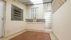 Foto 10 de Casa com 3 Quartos à venda, 200m² em Jardim Chapadão, Campinas