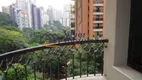 Foto 9 de Apartamento com 4 Quartos à venda, 270m² em Morumbi, São Paulo