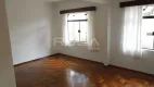 Foto 14 de Sobrado com 4 Quartos à venda, 320m² em Jardim Paraíso, São Carlos