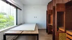 Foto 9 de Imóvel Comercial com 7 Quartos para venda ou aluguel, 282m² em Santa Rosa, Niterói