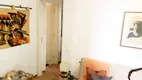 Foto 32 de Apartamento com 4 Quartos à venda, 173m² em Itaim Bibi, São Paulo