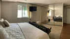 Foto 5 de Cobertura com 5 Quartos à venda, 300m² em Funcionários, Belo Horizonte