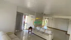 Foto 3 de Apartamento com 5 Quartos à venda, 280m² em Casa Forte, Recife