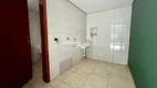 Foto 12 de Casa com 3 Quartos à venda, 178m² em Parque Conceicao, Piracicaba