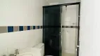 Foto 15 de Apartamento com 3 Quartos à venda, 70m² em Vila Nova, Porto Alegre