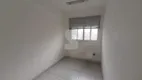 Foto 11 de Sala Comercial para alugar, 150m² em Eldorado, Contagem