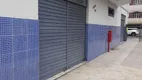 Foto 5 de Ponto Comercial à venda, 32m² em Progresso, Juiz de Fora