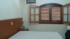 Foto 11 de Casa com 3 Quartos à venda, 300m² em City Ribeirão, Ribeirão Preto