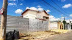 Foto 6 de Lote/Terreno à venda, 300m² em Jardim Residencial Dona Maria Jose, Indaiatuba