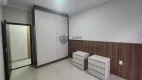 Foto 13 de Casa de Condomínio com 3 Quartos à venda, 165m² em Residencial Damha, Araraquara