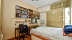 Foto 12 de Apartamento com 3 Quartos à venda, 131m² em Copacabana, Rio de Janeiro
