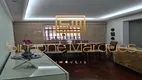 Foto 9 de Sobrado com 3 Quartos à venda, 165m² em Vila Barbosa, São Paulo