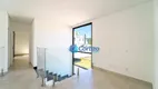 Foto 20 de Casa de Condomínio com 3 Quartos à venda, 215m² em Loteamento Reserva Ermida, Jundiaí
