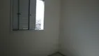 Foto 7 de Apartamento com 3 Quartos à venda, 70m² em Jardim Prudência, São Paulo