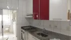 Foto 21 de Apartamento com 3 Quartos à venda, 120m² em Móoca, São Paulo