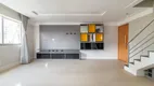 Foto 5 de Apartamento com 2 Quartos à venda, 89m² em Sul (Águas Claras), Brasília