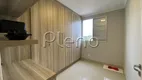 Foto 10 de Apartamento com 2 Quartos à venda, 51m² em Jardim Nova Europa, Campinas