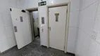 Foto 71 de Cobertura com 5 Quartos à venda, 221m² em Vila Tupi, Praia Grande