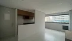 Foto 3 de Apartamento com 2 Quartos para alugar, 53m² em Tucuruvi, São Paulo