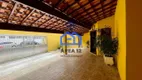 Foto 5 de Casa com 2 Quartos à venda, 110m² em Martim de Sa, Caraguatatuba