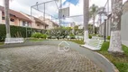 Foto 63 de Casa de Condomínio com 3 Quartos à venda, 83m² em Centro, São José dos Pinhais