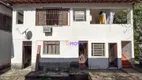 Foto 11 de Casa com 4 Quartos à venda, 218m² em Icaraí, Niterói