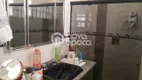 Foto 8 de Casa com 5 Quartos à venda, 350m² em Tijuca, Rio de Janeiro