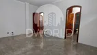 Foto 40 de Casa com 3 Quartos à venda, 450m² em Nova Petrópolis, São Bernardo do Campo